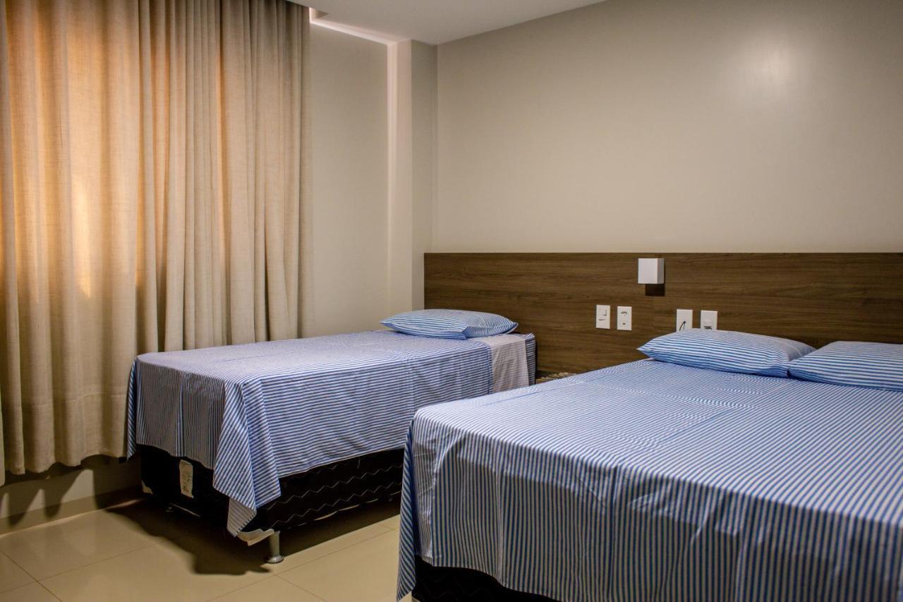 Ozaki'S Hotel Tailandia Екстериор снимка