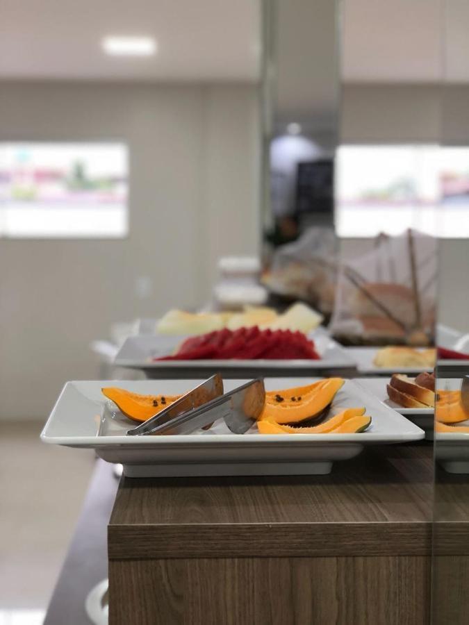 Ozaki'S Hotel Tailandia Екстериор снимка