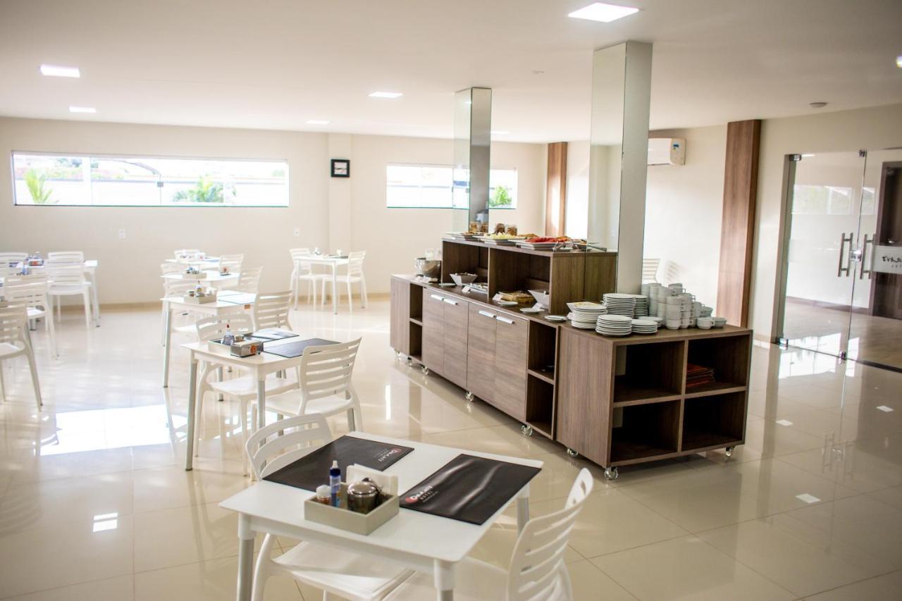 Ozaki'S Hotel Tailandia Екстериор снимка