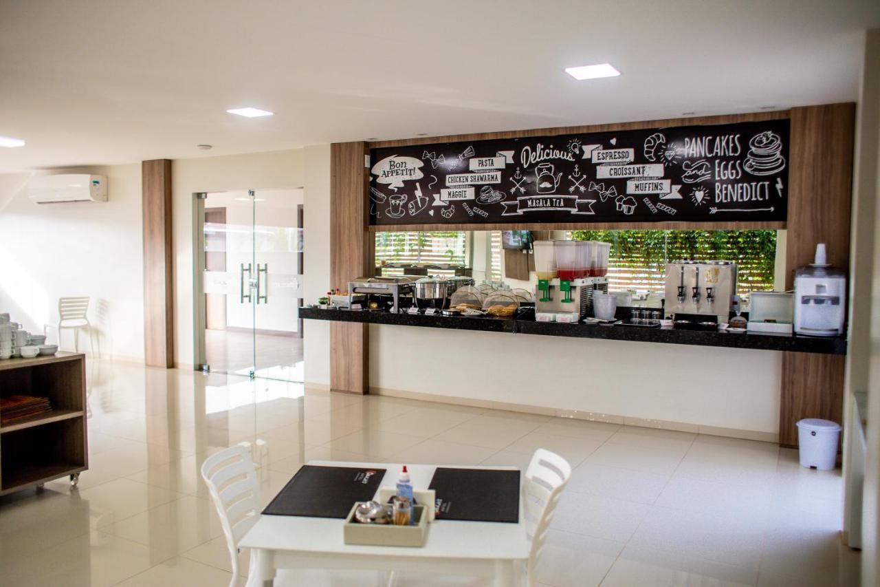 Ozaki'S Hotel Tailandia Екстериор снимка