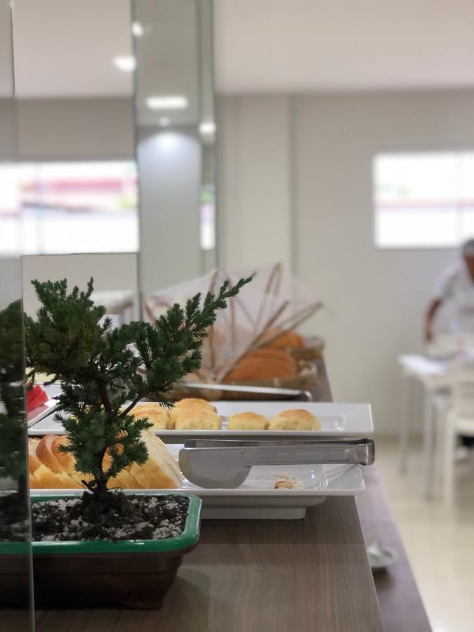Ozaki'S Hotel Tailandia Екстериор снимка