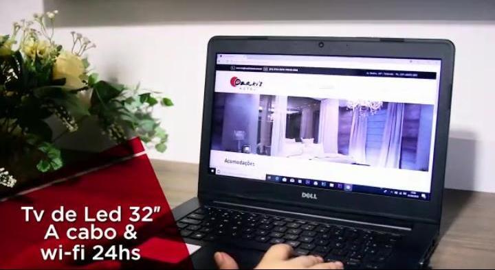 Ozaki'S Hotel Tailandia Екстериор снимка