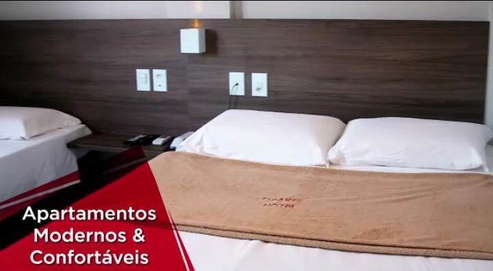 Ozaki'S Hotel Tailandia Екстериор снимка