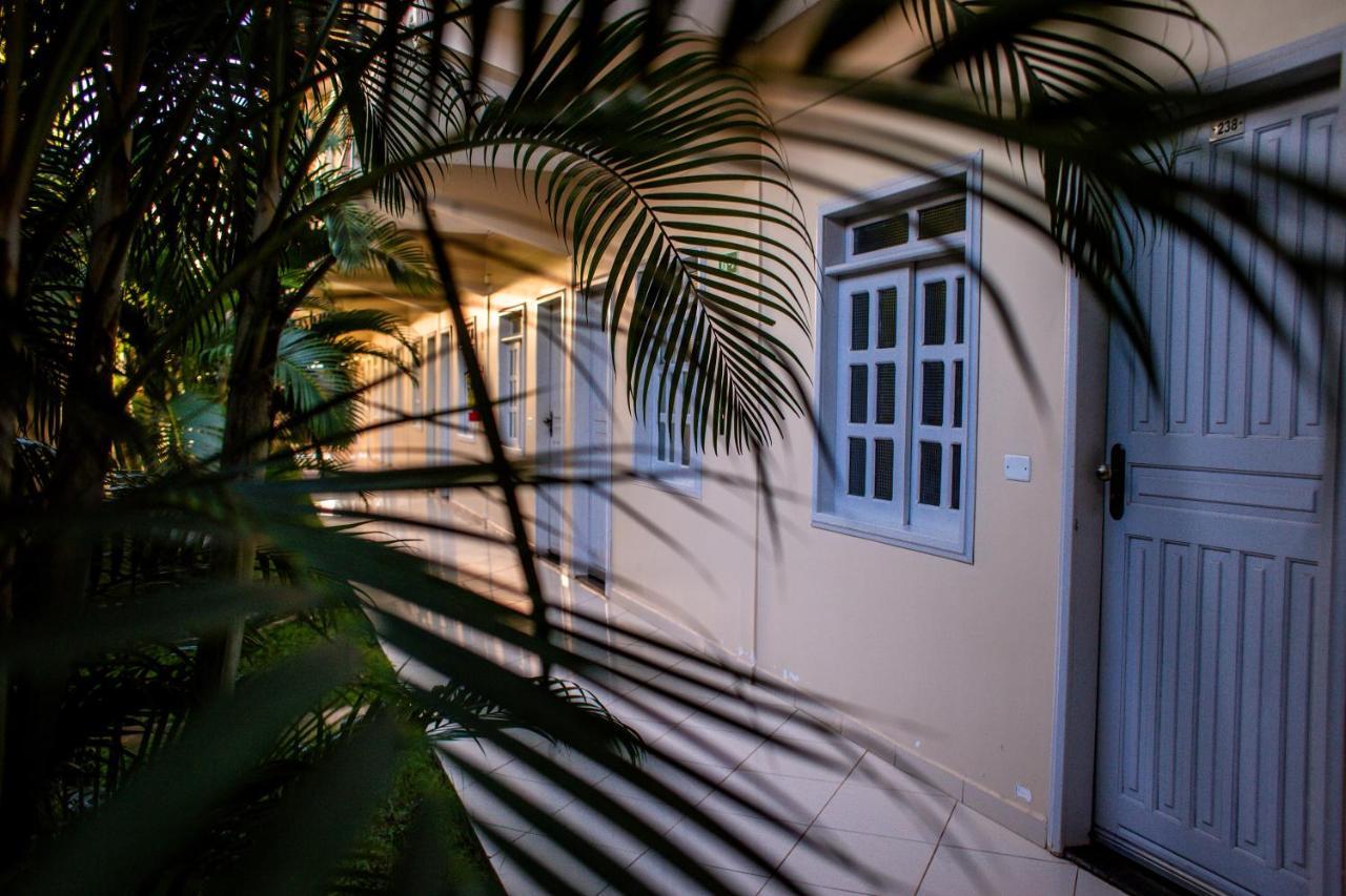 Ozaki'S Hotel Tailandia Екстериор снимка
