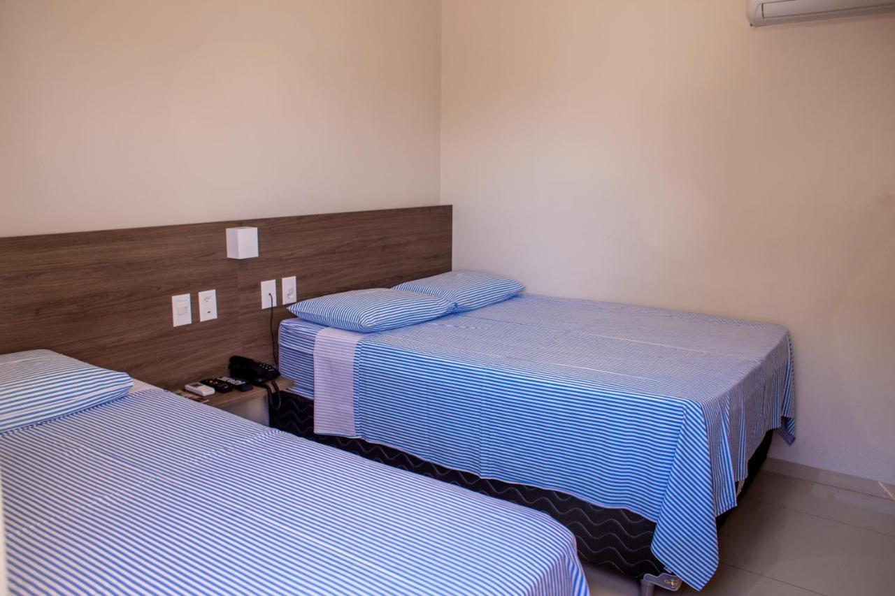 Ozaki'S Hotel Tailandia Екстериор снимка