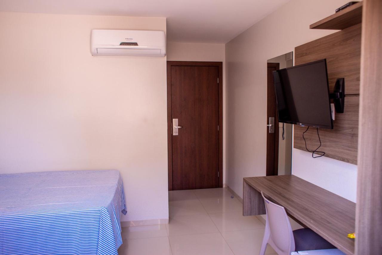 Ozaki'S Hotel Tailandia Екстериор снимка