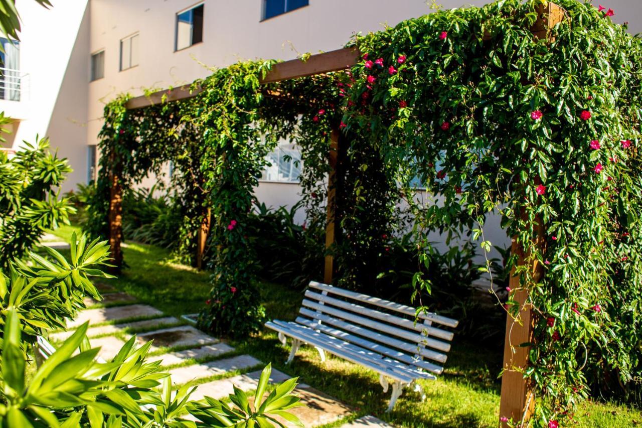 Ozaki'S Hotel Tailandia Екстериор снимка